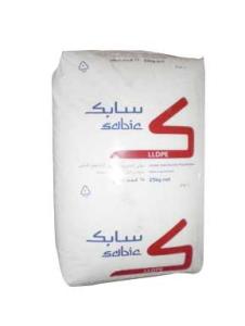 China PE Valve Bag Automatically Close Itself wholesale
