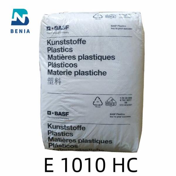 Quality Ultrason E 1010 PES Powder for sale