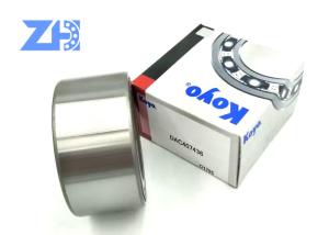 DAC407436 Double Row Ball Bearing DAC40740036 Hub Bearing