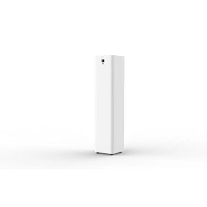 Luxury Design Modern Style High Quality Aroma Diffuser Machine Professional