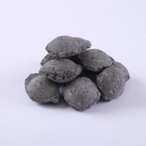China Vanadium Nitride，Vanadium Nitrogen Alloy，New Alloy Additives wholesale