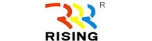China Shenzhen Rising Novel Material Co.,Ltd logo