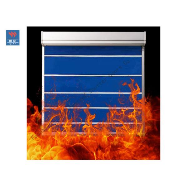 Customized Wholesale Factory Garage Door Torsion Spring Roller Shutter