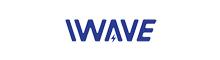 China Hong Kong IFly Electronics Co., Limited logo