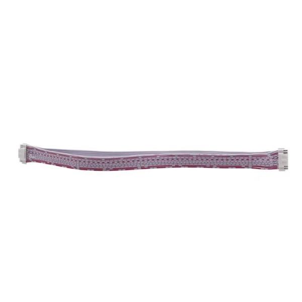 Quality Extension Signal Cables 18pin Data Cable Computer for Computer for sale
