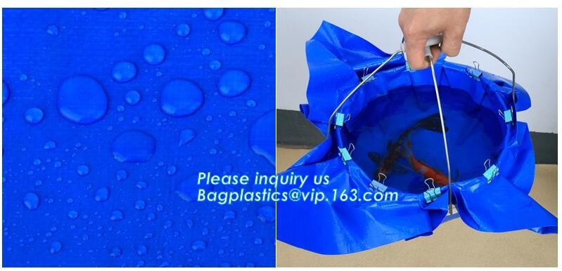 Green Lumber Tarpaulin,Green Mesh Tarp Multi-Color Waterproof Fabric Pvc Open Top Container Tarpaulin, Tent Waterproof P