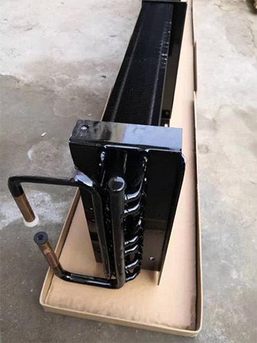 Used Reefer Container Spare Parts Display Screen PN1869769 6058x2438x2591mm 50/60Hz Ready for Immediate Shipment