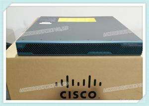 China Networking VPN Cisco Appliance Firewall Unlimited User ASA5510-SEC-BUN-K9 wholesale