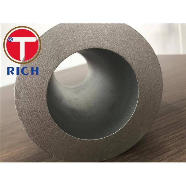 ASTM A789 A312 A790 S31803 2205 2507 Duplex Stainless Steel Tube