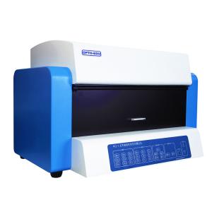 China A18.1820 Forensic Comparison Microscope Document Examination Analyzer Wooden Packing wholesale