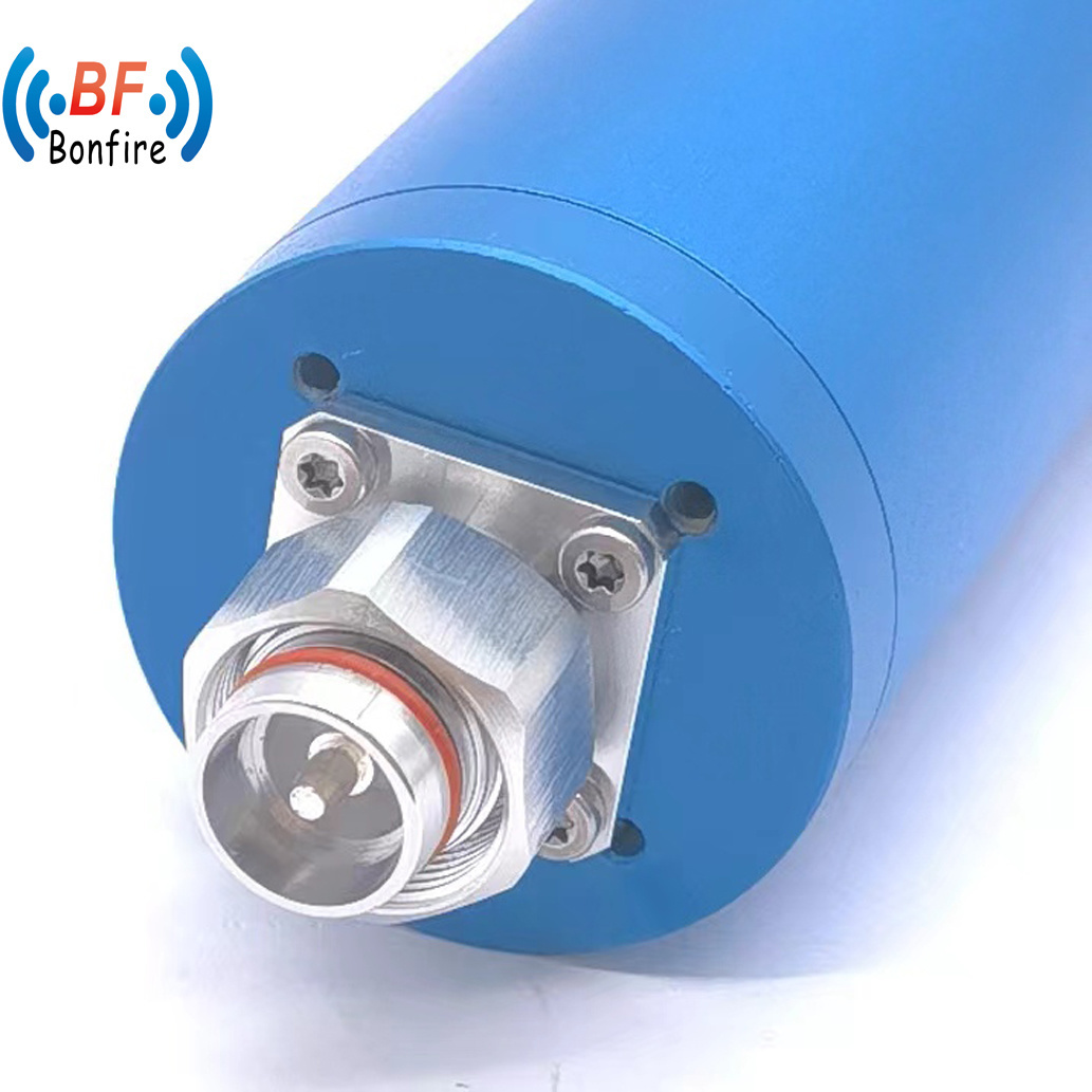 350-6000MHz 5W 10W 30W 50W Low Pim Load RF Test Load