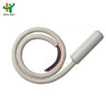 Temperature Sensor 100K NTC Thermistor , 10K NTC Temperature Probe 50K NTC