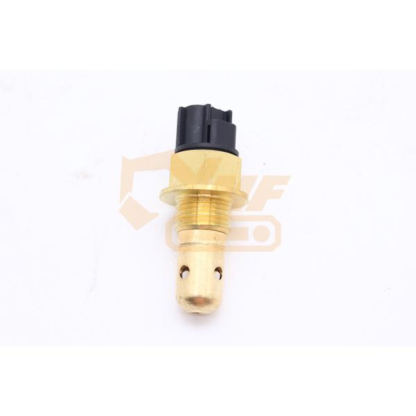 Excavator Spare Part Switch Part SK350-9 S8346-01510 For VH834601510A VHS834601510 Switch Ass'y