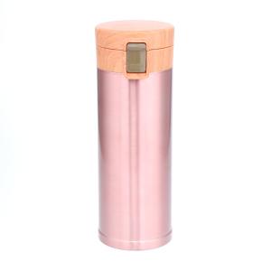 China 480ml Stainless Steel FLGB 16 Oz Bouncing Cup wholesale