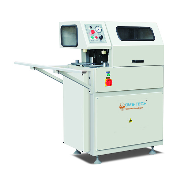 upvc window and door corner cleaning machine, window cleaning. window surface cleaning