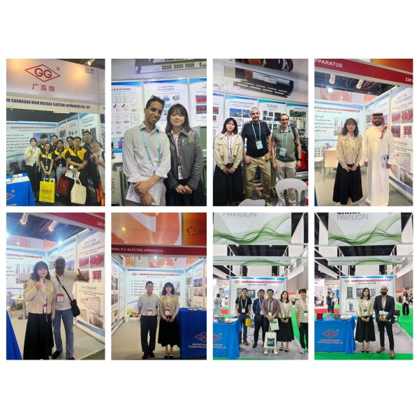 Durable 110kV 16 MVA Power Transformer Oil Immersed Type With Copper / Aluminum Winding