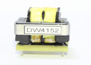 China UF10.5 Common Mode Line Filter 50Hz 400Hz UF Type Wave Filters wholesale