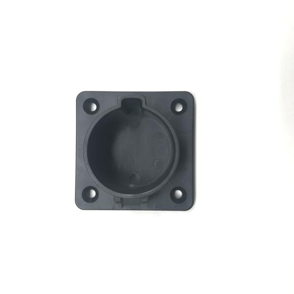 Quality SAE J1772 Electric Car Charging Sockets for sale