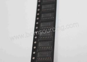 China Multi Channel RS-232 Line Driver Receiver MAX3232CDR 3-5.5V With ±15-KV ESD Protection wholesale
