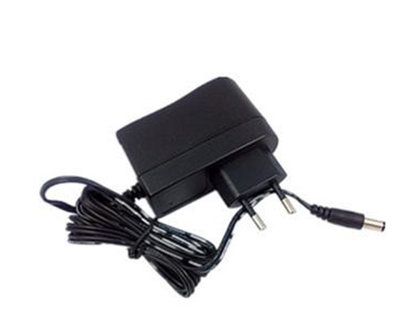 power supply 9V 2A 1A adapter for cctv led set top box