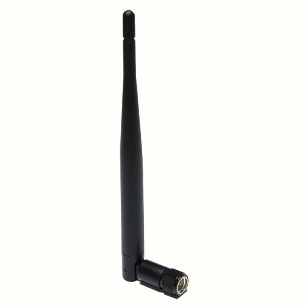 Quality Popular 5 Buyers Dual Band Wifi Antenna Router with 2.4ghz/5.8ghz Frequency Range for sale