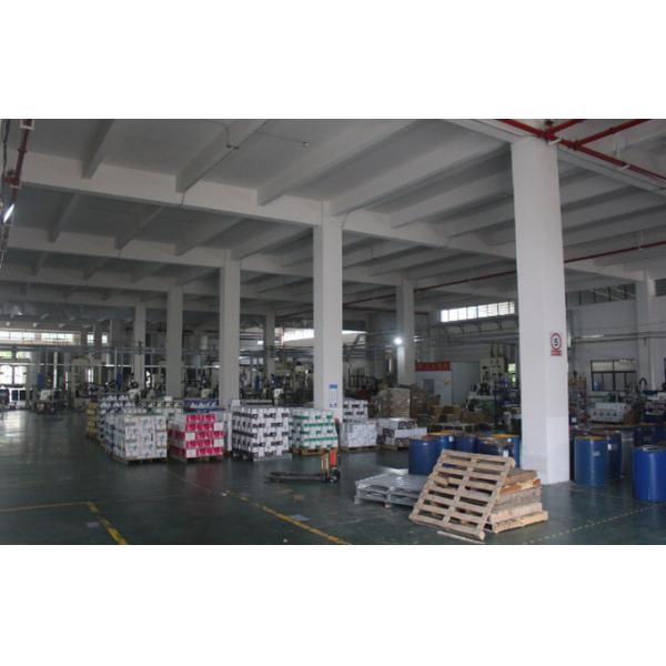 OEM Neutral Silicone Adhesive Anti Mildew White Black Grey Gold Color