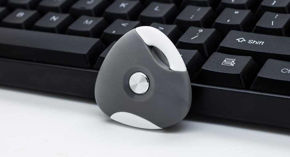 Self defense mini personal security alarm with 130DB siren for Lady