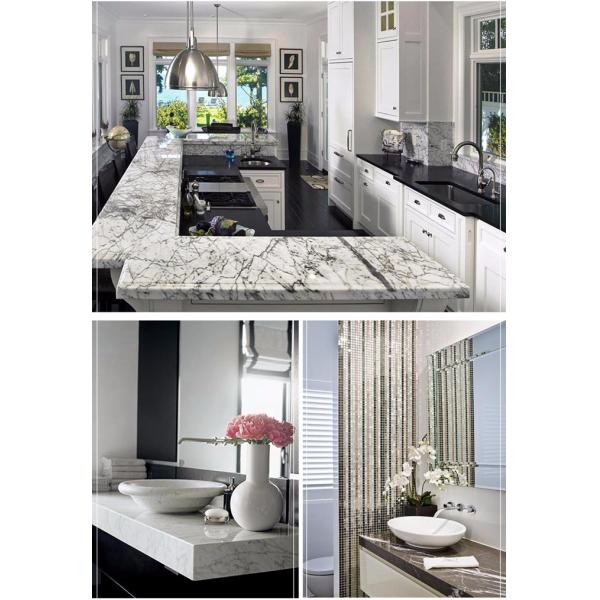 customized home depot kitchen granite countertop price