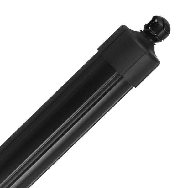 Range Rover SPORT 2010-2013 LH/RH Automatic Power Lift Gate Easy Opening Closing LR062078 LR051443 LR029900