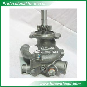 Cummins M11 engine water pump 4972853
