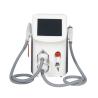 Buy cheap 1-10Hz E Light Laser Hair Removal Machine 3 In 1 Multifunctional Elight IPL RF from wholesalers