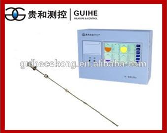 Quality ATGs automatic tank gauge system for sale