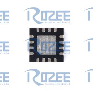 China BQ24072RGTR wholesale