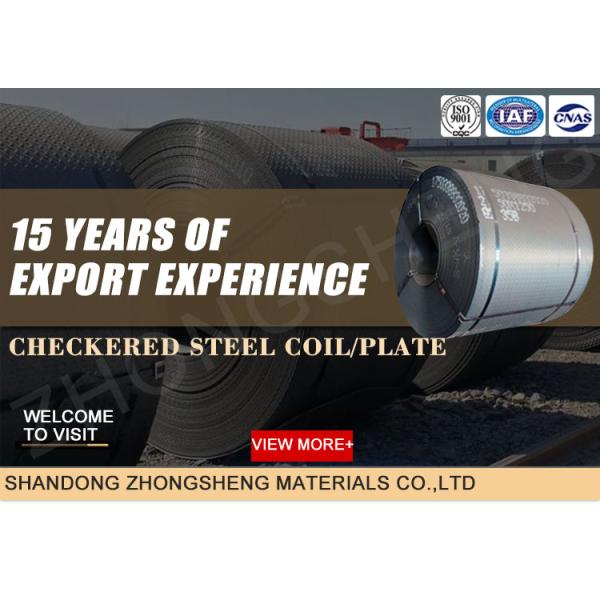 Special strength Steel Plate 2mm-50mm Steel Sheet Checkered Black Iron Sheet Metal Ship Building Steel Plate C45 Q235 A36