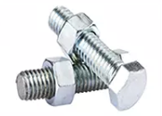 Galvanized Sheet 50HZ T8 Clear Channel Bus Stop