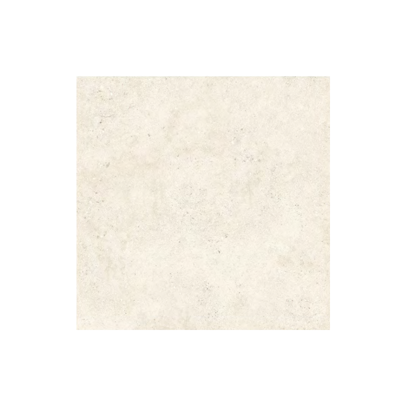 Experience Clarity and Texture with 20mm Thick Porcelain Tiles in a Modern Gray Color