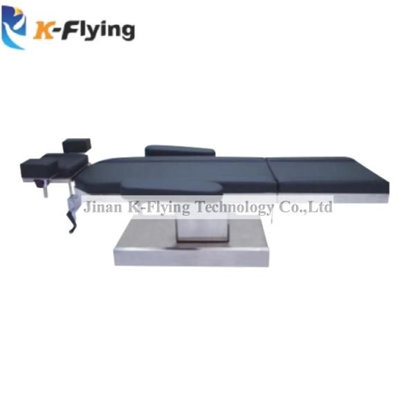 Quality K Flying FDA Class II L2000mm Ophthalmic Ot Table for sale