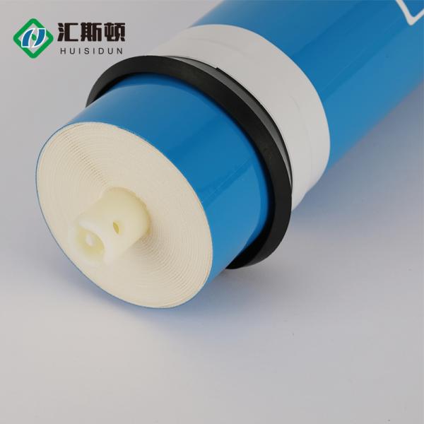 110V Household Pre-Filtration RO System 3012-400G 3012-500G 3012-600G CSM Ro Membrane