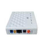 ZTE ZXHN F643 1GE Gpon Onu Router Single Mode With V6.0 Firmware English Version