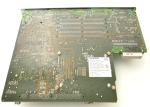 6FC5357-0BB23-0AE0 SIEMENS SINUMERIK 840D/DE NCU 572.4 processor AMD K6-2