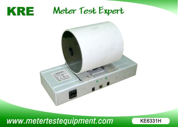 Quality Single Phase Isolation Transformer , Secondary Electrical Isolation Transformer for sale