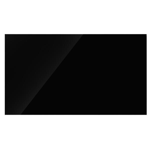 Android6.0 75 Inch Interactive Flat Panel Color 4k 3840x2160P