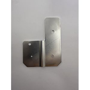 China Precision Stamping Parts Control Measures and Continuous Mold Stamping Process wholesale