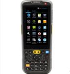 SmartPhone Android 5.1 Handheld Data Collector NFC RFID