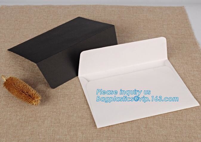Customized Cut Printed Coated Paper Shopping Bag with Matt Lamination,rope handle custom logo printed white paper bag