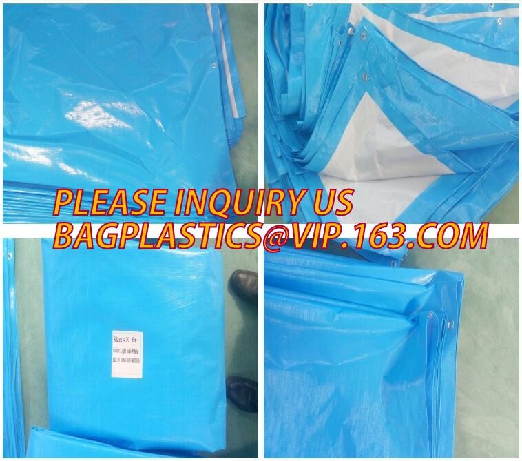 Green Lumber Tarpaulin,Green Mesh Tarp Multi-Color Waterproof Fabric Pvc Open Top Container Tarpaulin, Tent Waterproof P