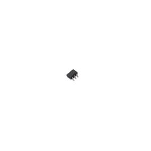 China TLV7031DCKR IC Electronic Components Nanopower Small Comparator With Push Pull Output wholesale