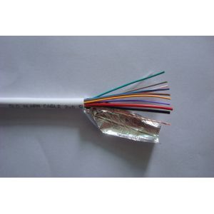 Security cable
