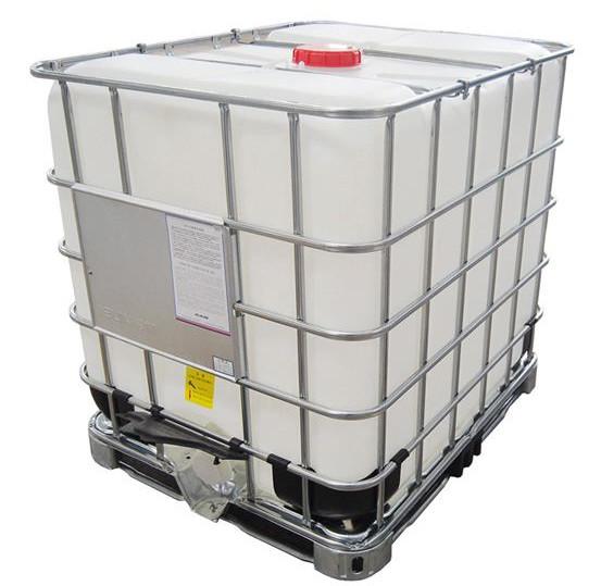 Quality 80000 Cst OH Polymer Silicone Sealant Raw Material For Caulking for sale