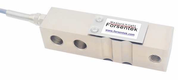 Single_Ended_Beam_Load_Cell_250kg